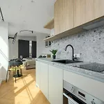 Cozy Volta *
