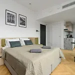 Cozy Volta Reval