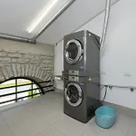 Cozy Volta Appartamento Reval