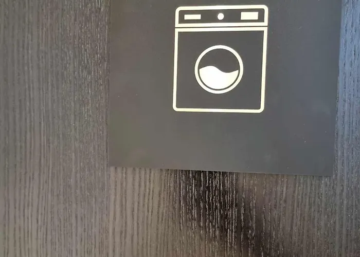 Cozy Volta Apartament