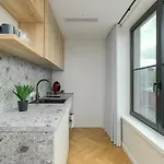 شقة Cozy Volta