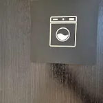 Cozy Volta شقة