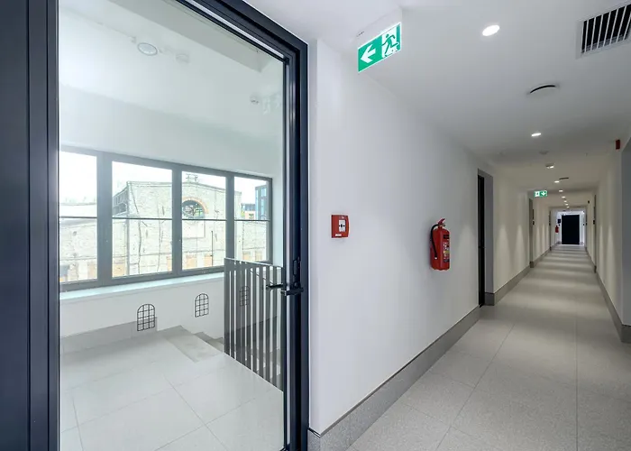 Cozy Volta Διαμέρισμα Ταλίν