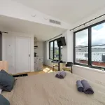 Cozy Volta Apartament