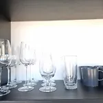 Cozy Volta Apartament *